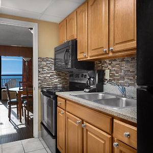 Suite Lit King-Size
