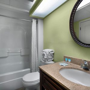 Suite Côté Océan
